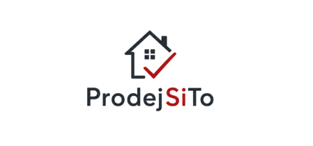 ProdejSiTo.cz
